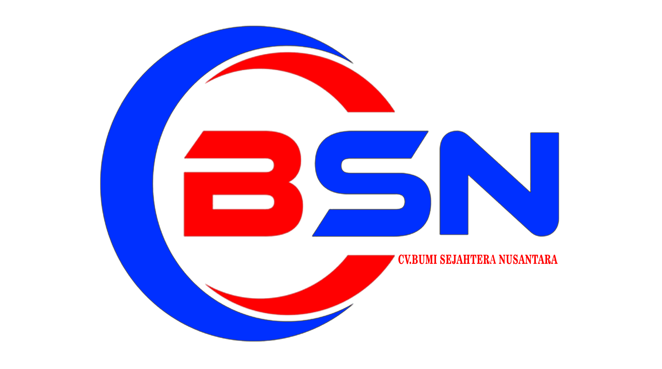 CV Bumi Sejahtera Nusantara