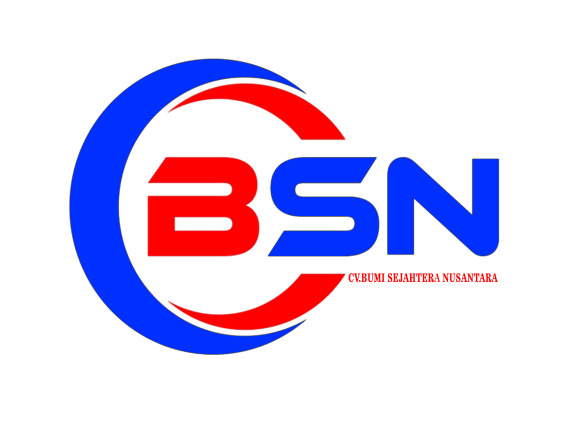 CV Bumi Sejahtera Nusantara