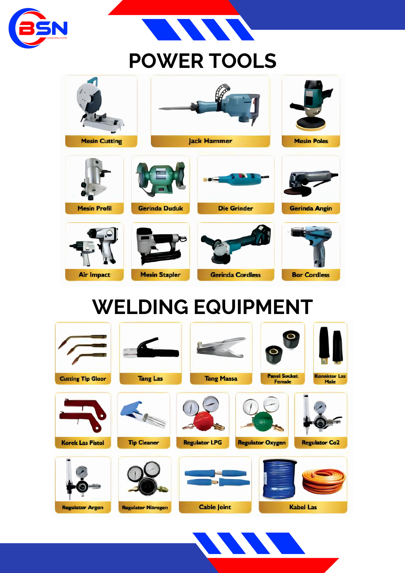 >Power Tools(Welding Equipment)